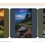 Unveiling the Beauty: 15 Inspiring Dreamy Landscape Concepts