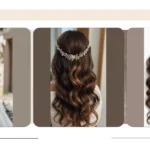 Gorgeous Bridesmaid Hairstyles: 15 Unique Ideas