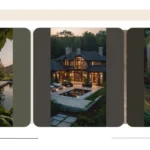 Small Yet Stunning: Tropical House Ideas for Compact Spaces