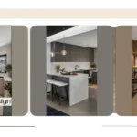 Creating Culinary Bliss: 15 Modern Small Kitchen Inspirations