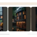 Discover 15 Gorgeous Landscapes to Brighten Up Your Life!