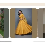 Rock Those Frocks: 15 Trendy Outfit Ideas for Women