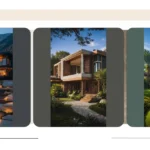 Sunshine Vibes Only: 15 Fantastic House Ideas for Your Florida Home