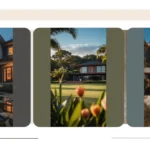 15 Fabulous Florida House Plans for Every Style Savvy Homeowner**  
**