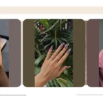 Nail Your Autumn Aesthetic with These 15 Trendy Fall Ideas