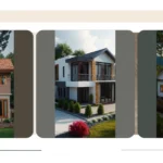 Transform Your Space: 15 Cute House Design Ideas You’ll Adore