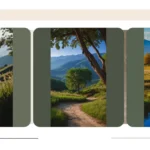 Take a Breath: 15 Gorgeous Nature Escapes to Visit