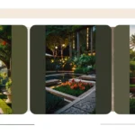 Stunning Styles: 15 Home Garden Ideas to Wow Your Senses