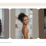 15 Pretty Fall Curly Hairstyles You’ll Love