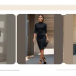 Chic Yet Casual: 15 Classy Outfit Ideas for Women on the Go