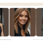 Cute and Clever: 15 Mom Cuts That Will Make You Smile**  
**