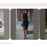 Chic and Comfy: 15 Gorgeous Outfit Ideas to Brighten Your Wardrobe