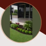 Tropical Landscaping Wonders: 15 Ideas to Enchant Your Home