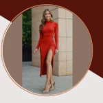 Fresh Looks: 15 Pretty Women Outfits that Slay All Day