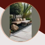 Gorgeous South Florida Landscapes: 15 Bright Ideas for Your Home