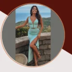 Stylishly Chic: 15 Aesthetic Outfit Ideas for Every Style Enthusiast**  
**