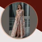 Bow It Up: 15 Fun Outfit Ideas for Bold Women