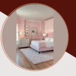 Pink It Up: 15 Bedroom Ideas to Bring Joy and Style