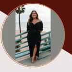 Cozy and Cute: 2024’s Ultimate Fall Plus Size Outfit Ideas