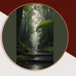 Wanderlust Chronicles: 15 Fairy-Tale Escapes For Your Inner Dreamer