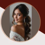 15 Creative Bridesmaid Hairstyles You’ll Love