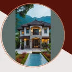 Transform Your Home with 15 Gorgeous Spanish Villa Ideas