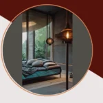 Romantic Rooms: 15 Bedroom Ideas That Will Make You Swoon