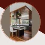 Tiny Yet Mighty: 15 Chic Design Ideas for Small Kitchens