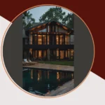 The Ultimate Guide to Tropical House Design: Small, Modern, and Bali-Inspired