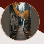 Get Cozy: 15 Fall Garden Ideas That Create Vibrant Gatherings