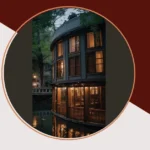 Uncover the most beautiful landscape ideas through stunning nature pictures and vibrant acrylic paintings that inspire serenity.