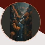 Elevate Your Space with 15 Inspiring Landscape Ideas