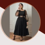 Frocking Amazing: 15 Outfit Ideas to Spice Up Your Wardrobe