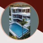 Lavish Luxury: 15 Mansion Inspirations for Your Dream Home**

**