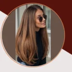 Fall into Fabulous Hair: 15 Inspiring Color Ideas to Try