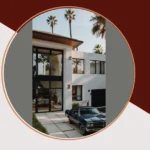 Create Your Paradise: 15 Unique Florida House Ideas**  
**