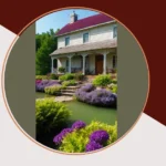 Crafting a Beautiful Nature Garden: 15 Ideas for Your Home Escape