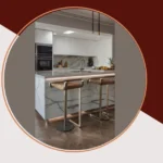 Celebrate Culinary Luxuries: 15 Stylish Kitchen Ideas Worth Exploring