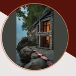 Finding Your Zen: 15 Unique Scenery Ideas for a Relaxed Mind