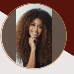 15 Afro Hair Ideas: Creativity Meets Style in Every Curl**  
**