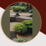 15 Zen Garden Ideas to Bring Tranquility to Small Spaces