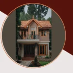 15 Cute House Designs That Will Make Your Heart Flutter