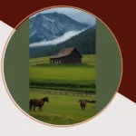 Nature’s Playground: 15 Must-See Locations for Every Adventurer