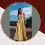 Fashionably Late: 15 Gorgeous Long Hoco Dresses for the 2024 Season