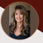 Layered Perfection: 15 Hair Ideas That Rock for Women Over 50