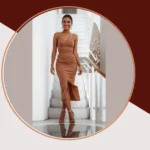 Homecoming Dress Inspiration: 15 Must-See Styles for a Trendy Night Out