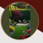 Bloom and Grow: 15 Vibrant Home Garden Ideas to Explore