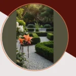 Stylish Garden Party Decor Ideas for Any Celebration