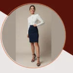 Endlessly Elegant: 15 Classy Outfit Ideas Perfect for Every Woman