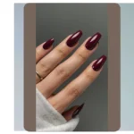 Nail Paint Nirvana: 15 Shades to Rock Your Look**  
**